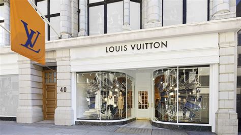 louis vuitton stire|Louis Vuitton store locations.